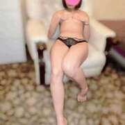 ヒメ日記 2026/03/19 08:21 投稿 あいる RAO-ラオウ-