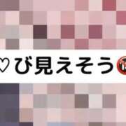 ヒメ日記 2026/03/30 09:11 投稿 あいる RAO-ラオウ-