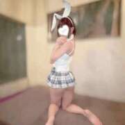 ヒメ日記 2026/04/15 08:41 投稿 あいる RAO-ラオウ-