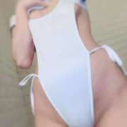 ヒメ日記 2026/05/12 09:01 投稿 あいる RAO-ラオウ-