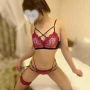 ヒメ日記 2026/06/12 19:21 投稿 あいる RAO-ラオウ-