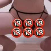ヒメ日記 2026/07/16 22:01 投稿 あいる RAO-ラオウ-