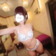 ヒメ日記 2026/10/10 17:21 投稿 あいる RAO-ラオウ-