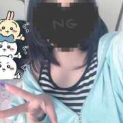 ヒメ日記 2024/12/10 09:36 投稿 もえ カワサキEROTIC（ソープランド）