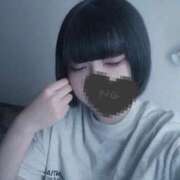 ヒメ日記 2024/12/10 17:04 投稿 もえ カワサキEROTIC（ソープランド）