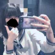 ヒメ日記 2024/12/10 22:23 投稿 もえ カワサキEROTIC（ソープランド）