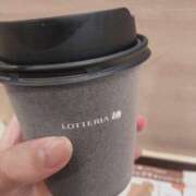 ヒメ日記 2024/12/12 16:30 投稿 もえ カワサキEROTIC（ソープランド）