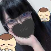 ヒメ日記 2024/12/12 20:48 投稿 もえ カワサキEROTIC（ソープランド）