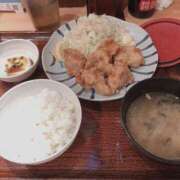 ヒメ日記 2024/12/13 16:42 投稿 もえ カワサキEROTIC（ソープランド）