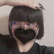 ヒメ日記 2024/12/19 07:45 投稿 もえ カワサキEROTIC（ソープランド）