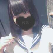 ヒメ日記 2024/12/19 19:56 投稿 もえ カワサキEROTIC（ソープランド）