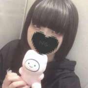 ヒメ日記 2024/12/20 09:14 投稿 もえ カワサキEROTIC（ソープランド）