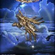 ヒメ日記 2024/12/23 17:14 投稿 もえ カワサキEROTIC（ソープランド）