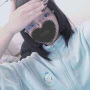 ヒメ日記 2024/12/25 15:15 投稿 もえ カワサキEROTIC（ソープランド）