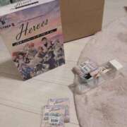 ヒメ日記 2024/12/25 19:05 投稿 もえ カワサキEROTIC（ソープランド）