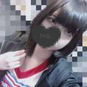 ヒメ日記 2024/12/26 07:03 投稿 もえ カワサキEROTIC（ソープランド）