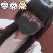 ヒメ日記 2024/12/27 15:14 投稿 もえ カワサキEROTIC（ソープランド）