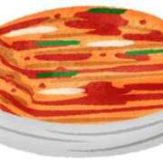 ヒメ日記 2024/12/27 17:05 投稿 もえ カワサキEROTIC（ソープランド）