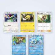 ヒメ日記 2024/12/27 19:16 投稿 もえ カワサキEROTIC（ソープランド）