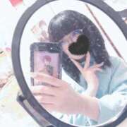 ヒメ日記 2024/12/30 09:10 投稿 もえ カワサキEROTIC（ソープランド）