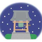 ヒメ日記 2025/01/01 00:06 投稿 もえ カワサキEROTIC（ソープランド）