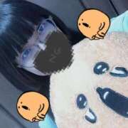 ヒメ日記 2025/01/01 18:49 投稿 もえ カワサキEROTIC（ソープランド）