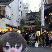 ヒメ日記 2025/01/12 12:10 投稿 もえ カワサキEROTIC（ソープランド）