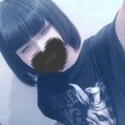 ヒメ日記 2025/01/12 20:49 投稿 もえ カワサキEROTIC（ソープランド）