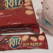 ヒメ日記 2025/01/13 19:41 投稿 もえ カワサキEROTIC（ソープランド）