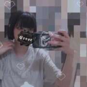 ヒメ日記 2025/01/20 13:26 投稿 もえ カワサキEROTIC（ソープランド）