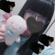 ヒメ日記 2025/01/23 17:26 投稿 もえ カワサキEROTIC（ソープランド）