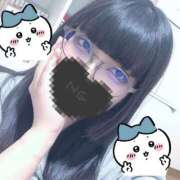 ヒメ日記 2025/02/07 14:38 投稿 もえ カワサキEROTIC（ソープランド）