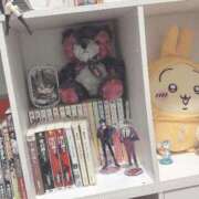 ヒメ日記 2025/02/09 07:07 投稿 もえ カワサキEROTIC（ソープランド）