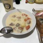 ヒメ日記 2025/02/12 15:02 投稿 もえ カワサキEROTIC（ソープランド）