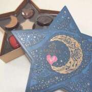 ヒメ日記 2025/02/18 15:01 投稿 もえ カワサキEROTIC（ソープランド）