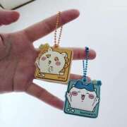 ヒメ日記 2025/02/28 11:30 投稿 もえ カワサキEROTIC（ソープランド）