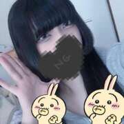 ヒメ日記 2025/02/28 14:34 投稿 もえ カワサキEROTIC（ソープランド）