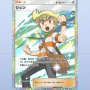 ヒメ日記 2025/03/02 09:02 投稿 もえ カワサキEROTIC（ソープランド）