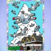 ヒメ日記 2025/03/07 07:01 投稿 もえ カワサキEROTIC（ソープランド）