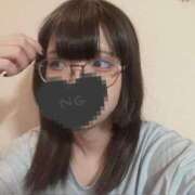 ヒメ日記 2025/03/07 12:07 投稿 もえ カワサキEROTIC（ソープランド）