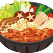 ヒメ日記 2025/03/07 16:24 投稿 もえ カワサキEROTIC（ソープランド）