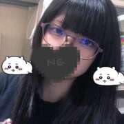 ヒメ日記 2025/03/14 17:02 投稿 もえ カワサキEROTIC（ソープランド）