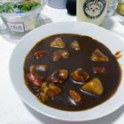 ヒメ日記 2025/03/15 22:16 投稿 もえ カワサキEROTIC（ソープランド）