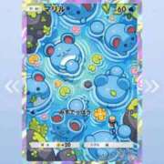 ヒメ日記 2025/03/16 09:03 投稿 もえ カワサキEROTIC（ソープランド）