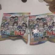ヒメ日記 2025/03/19 12:24 投稿 もえ カワサキEROTIC（ソープランド）
