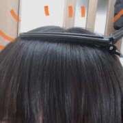 ヒメ日記 2025/03/21 17:02 投稿 もえ カワサキEROTIC（ソープランド）