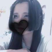 ヒメ日記 2025/03/22 08:07 投稿 もえ カワサキEROTIC（ソープランド）