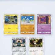 ヒメ日記 2025/03/23 09:12 投稿 もえ カワサキEROTIC（ソープランド）