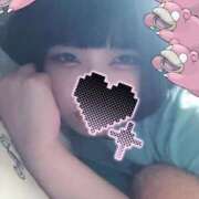 ヒメ日記 2025/03/25 12:05 投稿 もえ カワサキEROTIC（ソープランド）