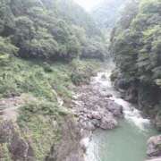 ヒメ日記 2025/03/26 17:43 投稿 もえ カワサキEROTIC（ソープランド）